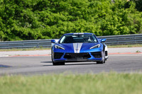 car-c8-blue-8