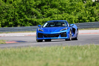 car-c8-blue7