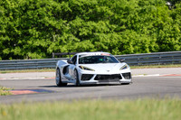 car-c8-grey-66