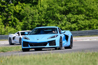 car-c8-lightblue-356