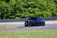 car-c8-purple-paragon