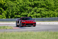 car-c8-red-111