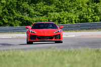 car-c8-red-17