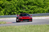 car-c8-red-31