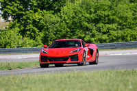 car-c8-red-77