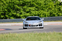 car-c8-silver-111