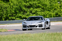 car-c8-silver-615