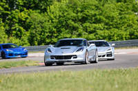 car-c8-silver-65