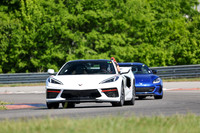 car-c8-white-2-paid