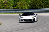 Car-C8-White-24