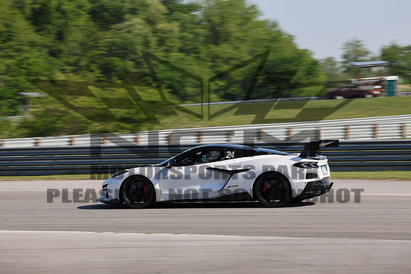 NG8A6691