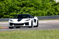 car-c8-white-3