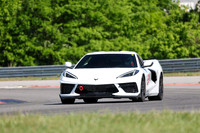 car-c8-white-34