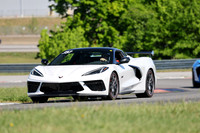 car-c8-white-357