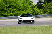 Car-C8-White-4