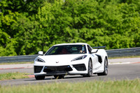 car-c8-white-6