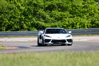 car-c8-white-9