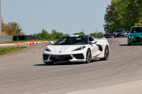car-c8-white-20