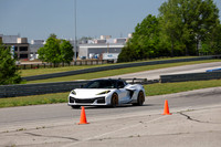 car-c8-white-blacktop-24