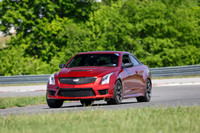 car-cadilac-red-76