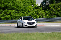 car-cadilac-white-01