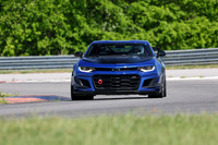 car-camaro-blue-79