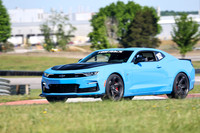 car-camaro-lightblue-192