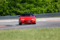 car-camaro-red
