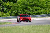 car-camaro-red-191-prepaid