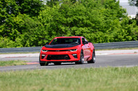 car-camaro-red-94