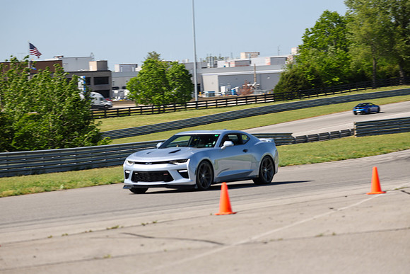 NG8A4890-2