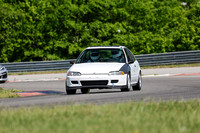 car-civic-white-11