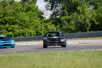 car-elantra-black-190
