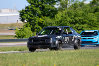 NG8A2146
