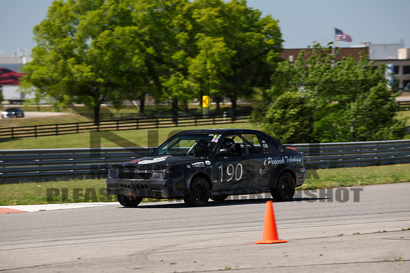 NG8A4178