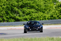 car-lotus-black-77