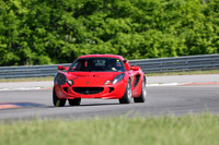 car-lotus-red