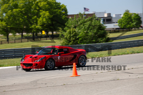 NG8A4617-2