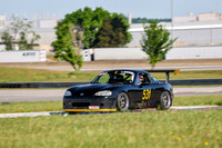 car-miata-black-531