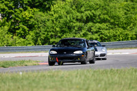 car-miata-black-89