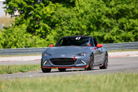 car-miata-grey-47