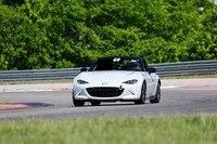 car-miata-grey-68