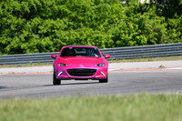 car-miata-pink