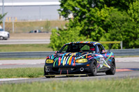 car-miata-rainbow-85