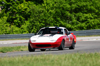 car-miata-red-99