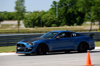car-mustang-blue-77