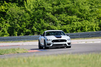 car-mustang-grey-14