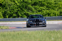 car-mustang-grey-9