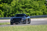 car-porsche-black-57