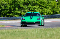 car-porsche-green-767